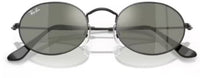 Sonnenbrille Ray-Ban RB3547N