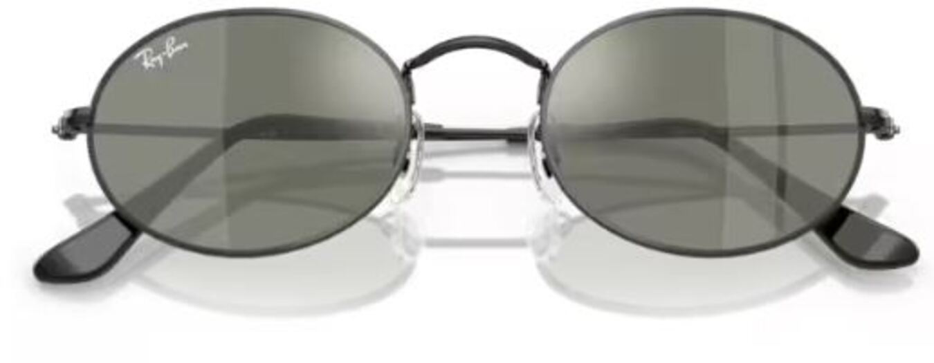 Sonnenbrille Ray-Ban RB3547N