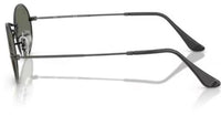 Sonnenbrille Ray-Ban RB3547N