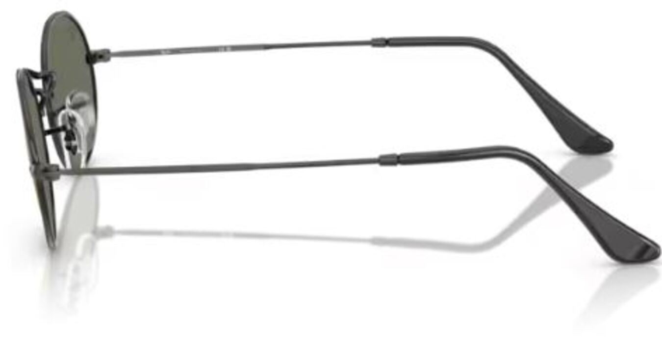 Sonnenbrille Ray-Ban RB3547N