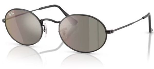 Sonnenbrille Ray-Ban RB3547N
