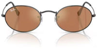 Sonnenbrille Ray-Ban RB3547N
