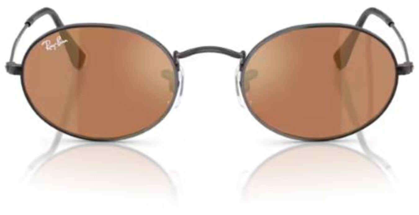 Sonnenbrille Ray-Ban RB3547N