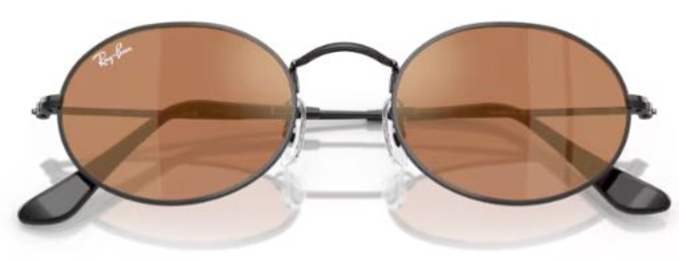 Sonnenbrille Ray-Ban RB3547N