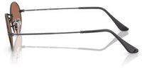 Sonnenbrille Ray-Ban RB3547N
