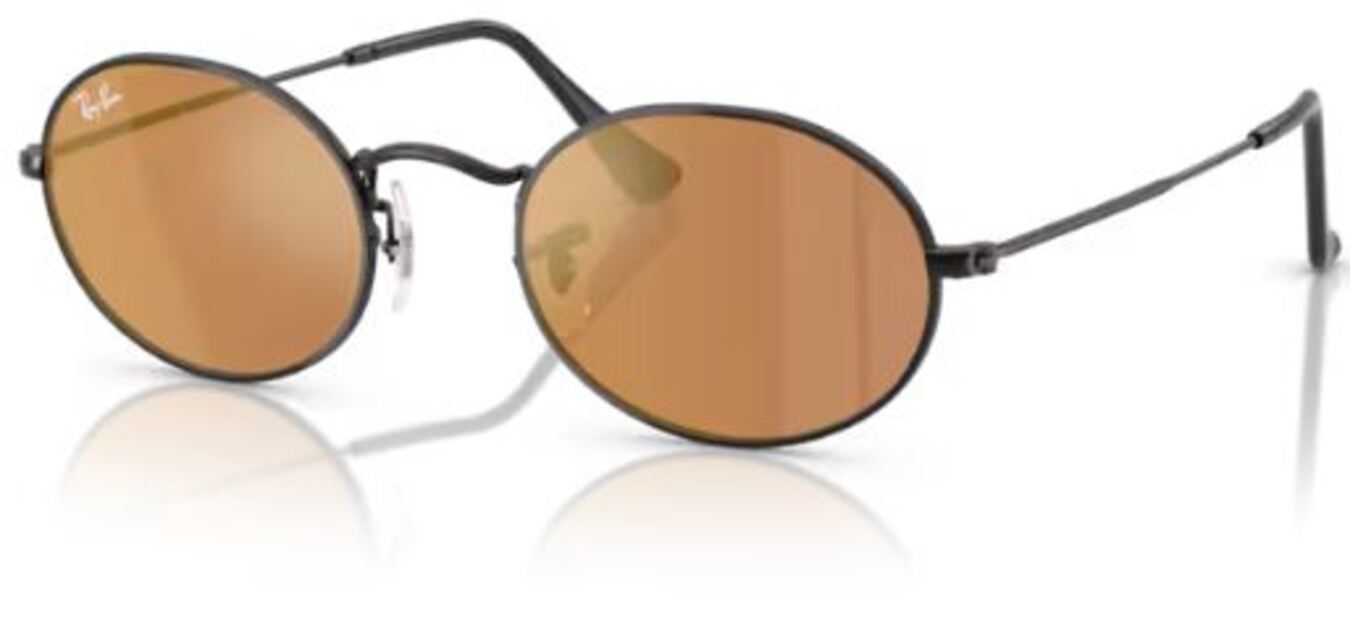 Sonnenbrille Ray-Ban RB3547N