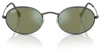 Sonnenbrille Ray-Ban RB3547N