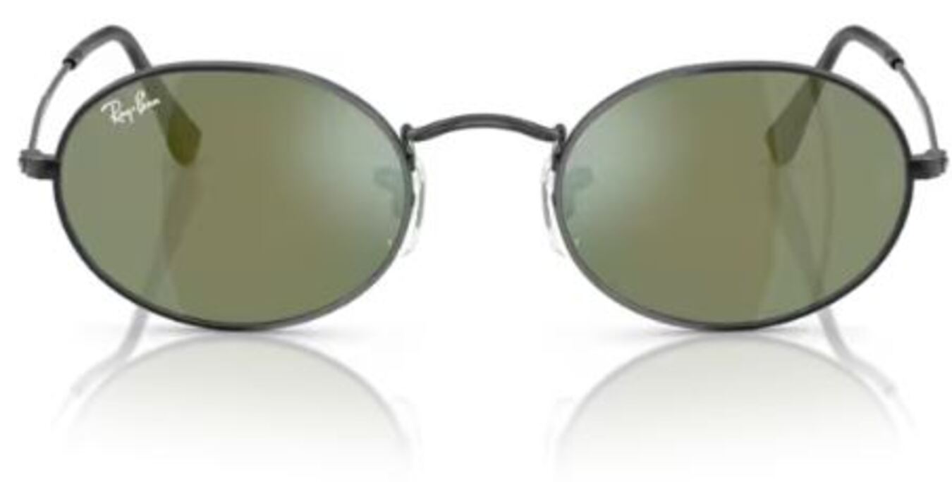 Sonnenbrille Ray-Ban RB3547N