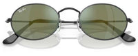 Sonnenbrille Ray-Ban RB3547N