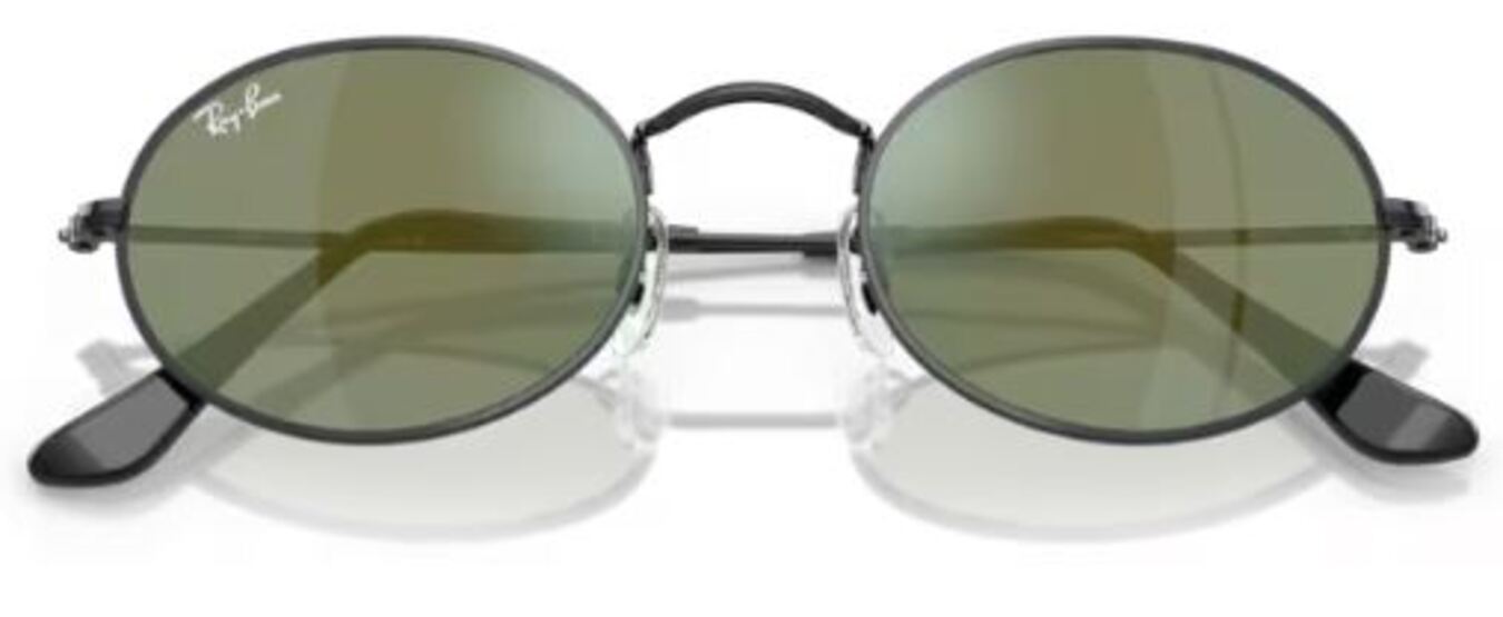 Sonnenbrille Ray-Ban RB3547N