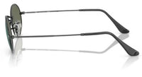 Sonnenbrille Ray-Ban RB3547N