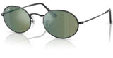 Sonnenbrille Ray-Ban RB3547N