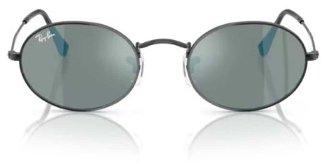 Sonnenbrille Ray-Ban RB3547N