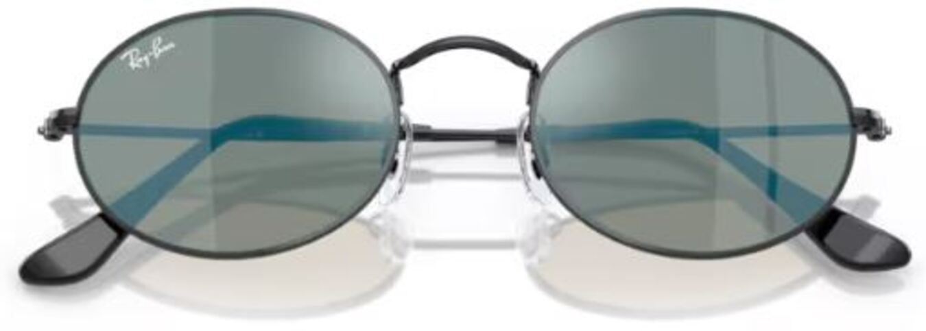 Sonnenbrille Ray-Ban RB3547N