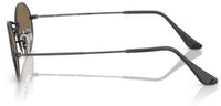 Sonnenbrille Ray-Ban RB3547N