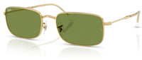 Ray-Ban Sonnenbrille RB3746