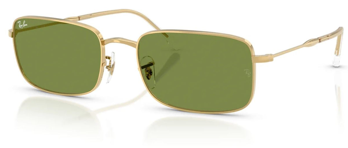 Ray-Ban Sonnenbrille RB3746