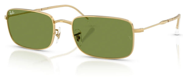 Ray-Ban Sonnenbrille RB3746