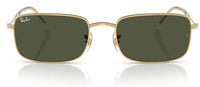Ray-Ban Sonnenbrille RB3746