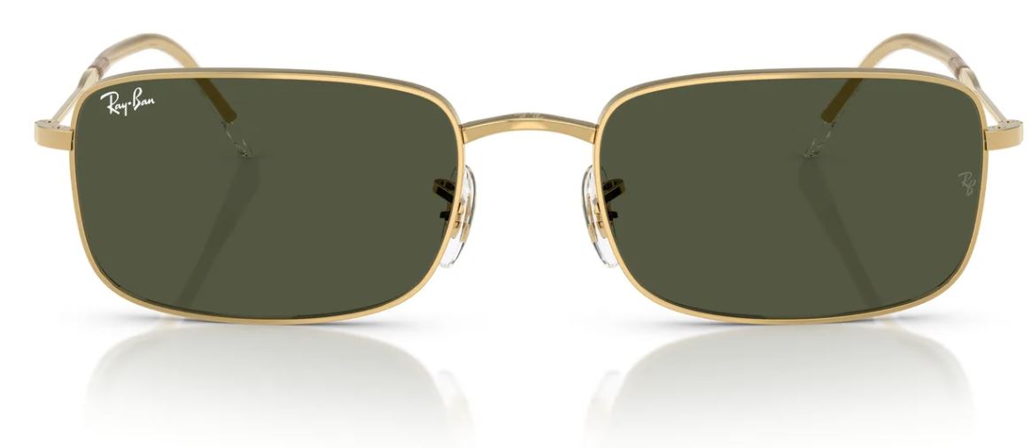 Ray-Ban Sonnenbrille RB3746