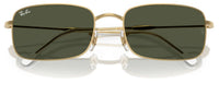 Ray-Ban Sonnenbrille RB3746