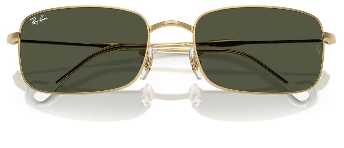 Ray-Ban Sonnenbrille RB3746