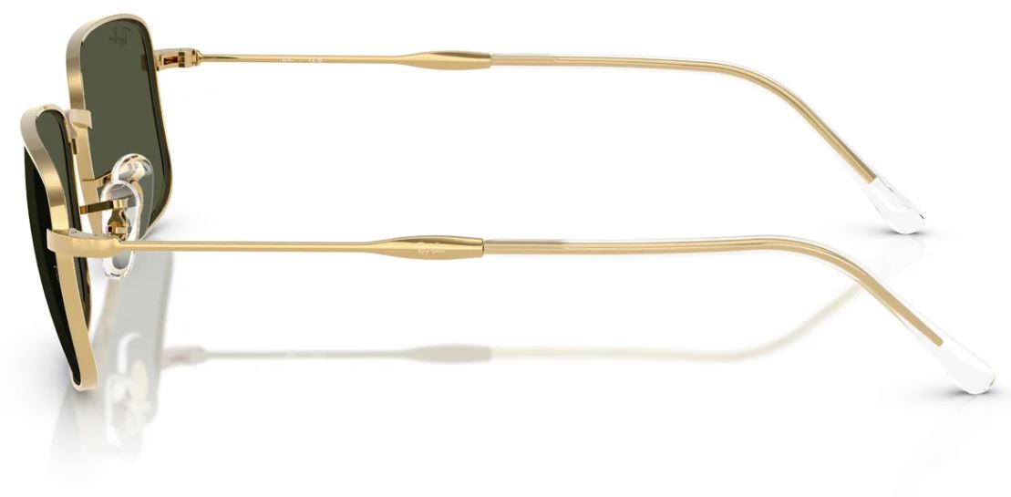 Ray-Ban Sonnenbrille RB3746