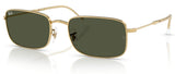 Ray-Ban Sonnenbrille RB3746