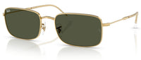 Ray-Ban Sonnenbrille RB3746