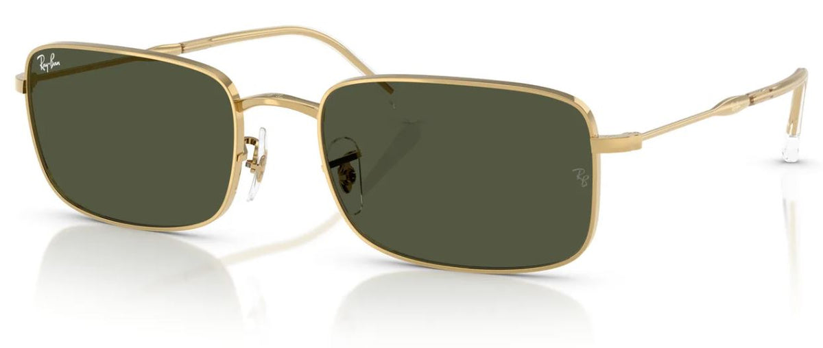 Ray-Ban Sonnenbrille RB3746