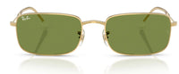 Ray-Ban Sonnenbrille RB3746