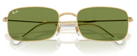 Ray-Ban Sonnenbrille RB3746