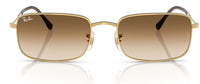 Ray-Ban Sonnenbrille RB3746