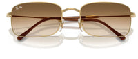 Ray-Ban Sonnenbrille RB3746