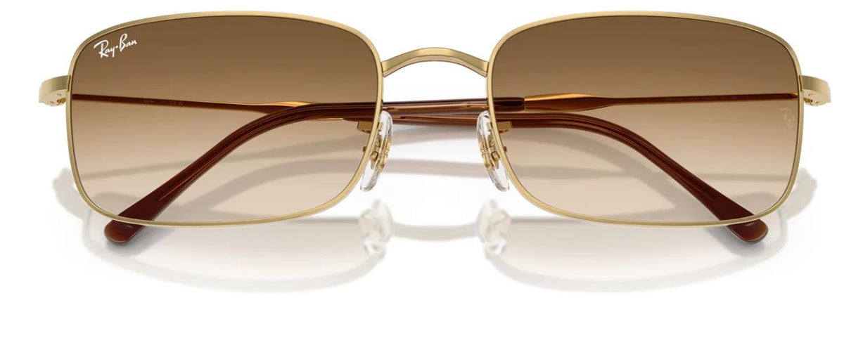 Ray-Ban Sonnenbrille RB3746