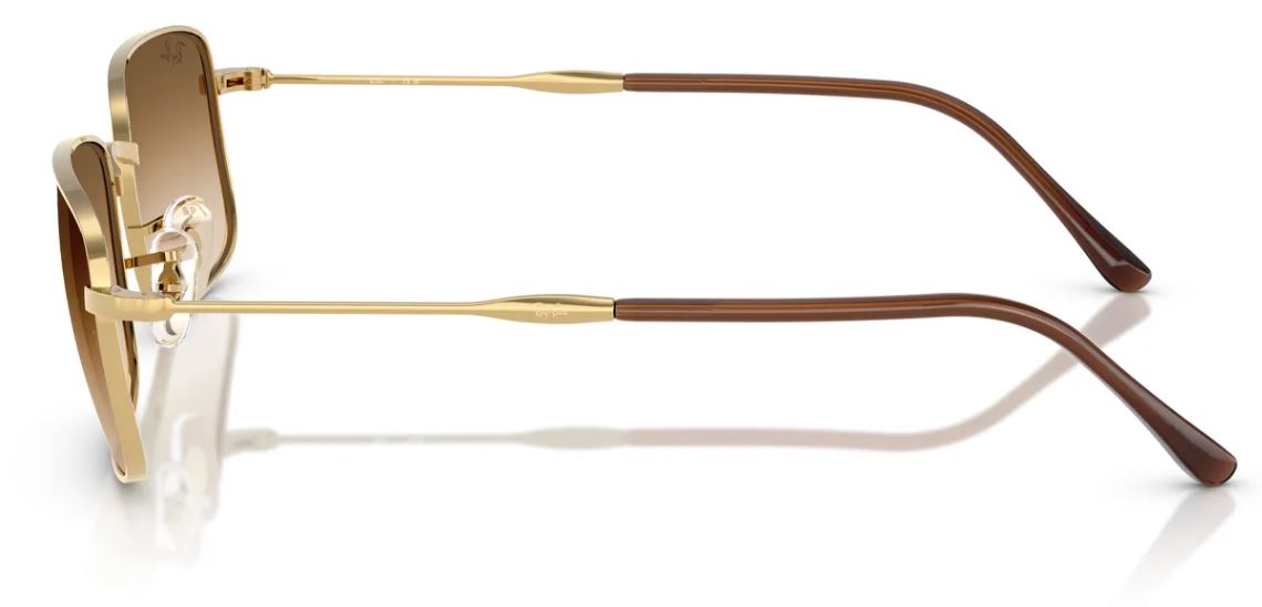 Ray-Ban Sonnenbrille RB3746