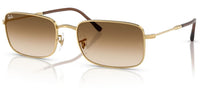 Ray-Ban Sonnenbrille RB3746