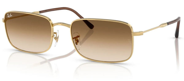 Ray-Ban Sonnenbrille RB3746