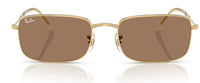 Ray-Ban Sonnenbrille RB3746