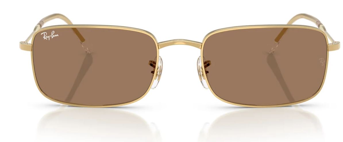 Ray-Ban Sonnenbrille RB3746