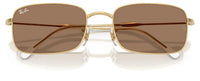 Ray-Ban Sonnenbrille RB3746