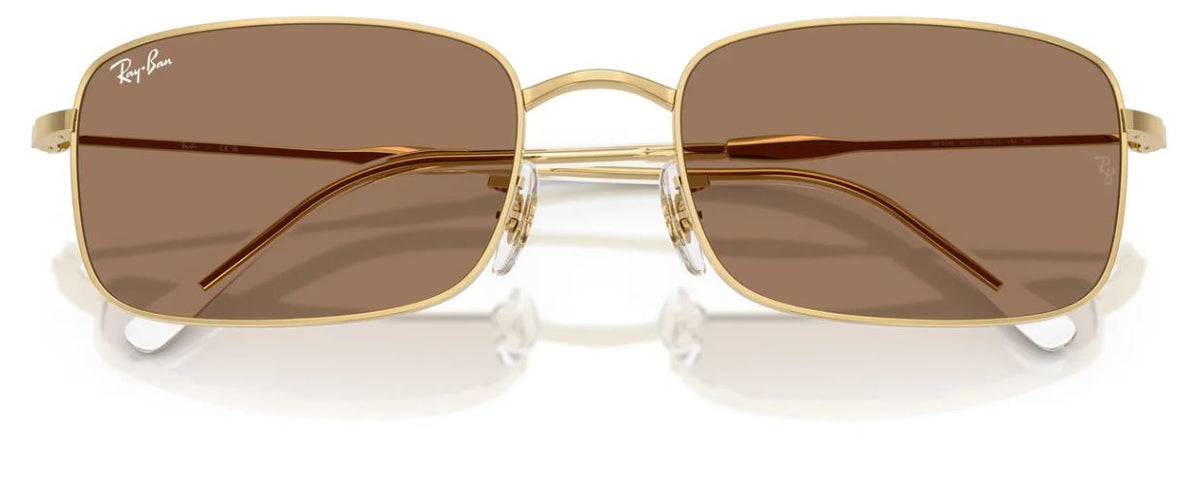 Ray-Ban Sonnenbrille RB3746