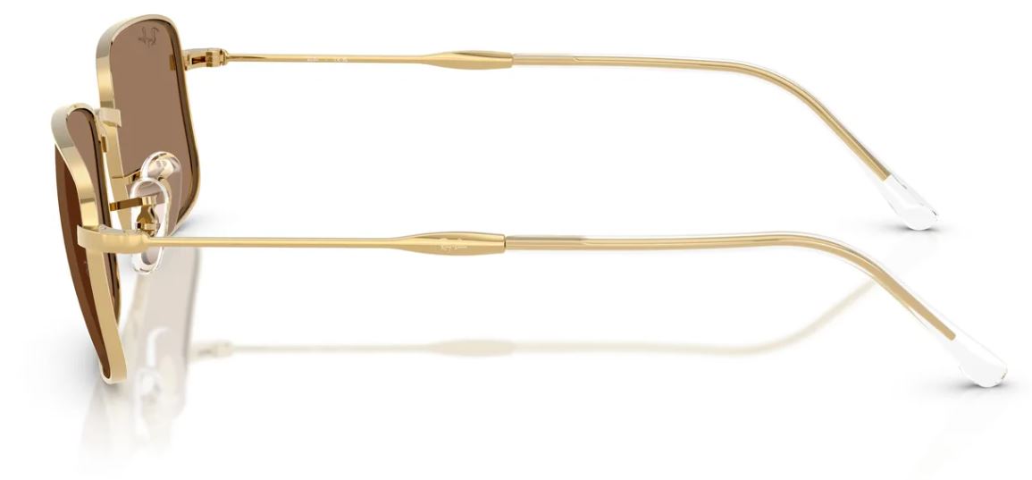 Ray-Ban Sonnenbrille RB3746