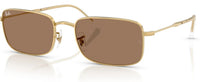 Ray-Ban Sonnenbrille RB3746