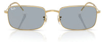 Ray-Ban Sonnenbrille RB3746