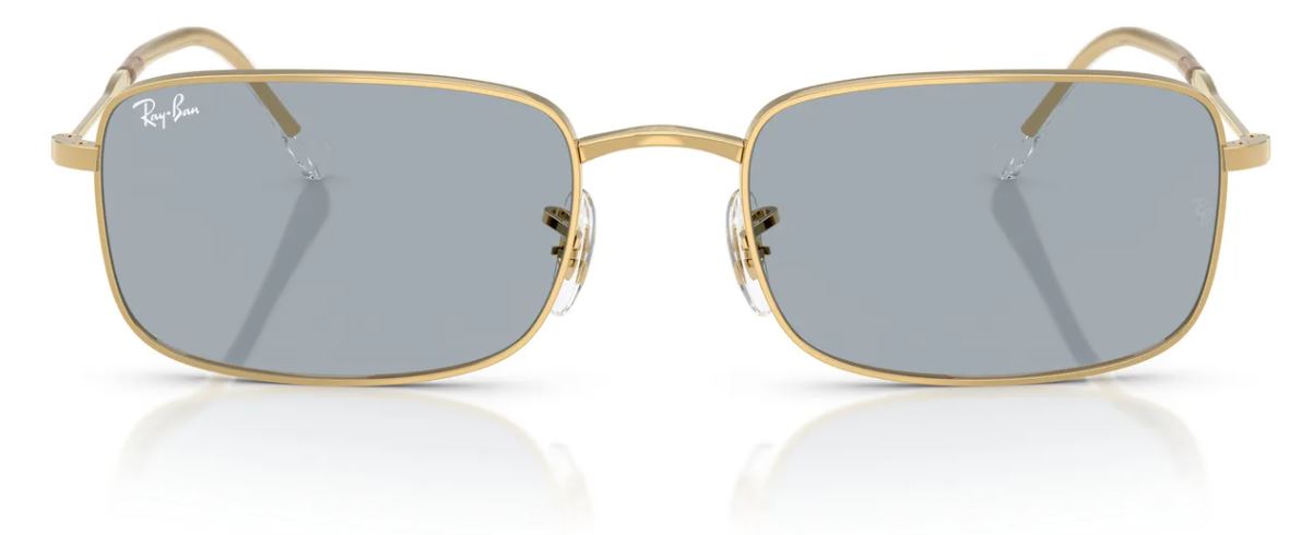 Ray-Ban Sonnenbrille RB3746