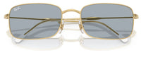 Ray-Ban Sonnenbrille RB3746