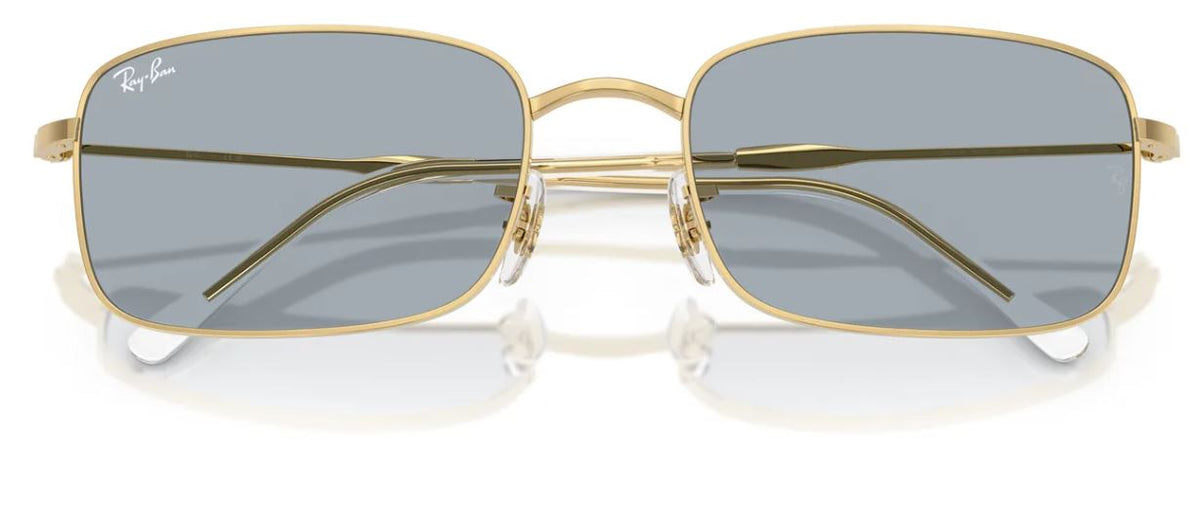 Ray-Ban Sonnenbrille RB3746