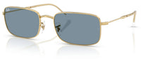 Ray-Ban Sonnenbrille RB3746
