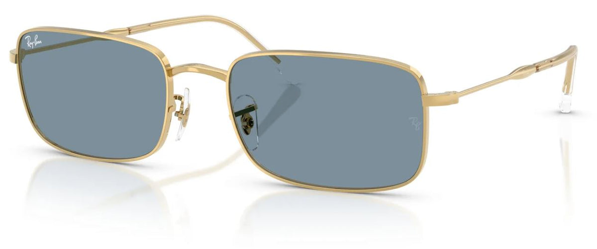 Ray-Ban Sonnenbrille RB3746